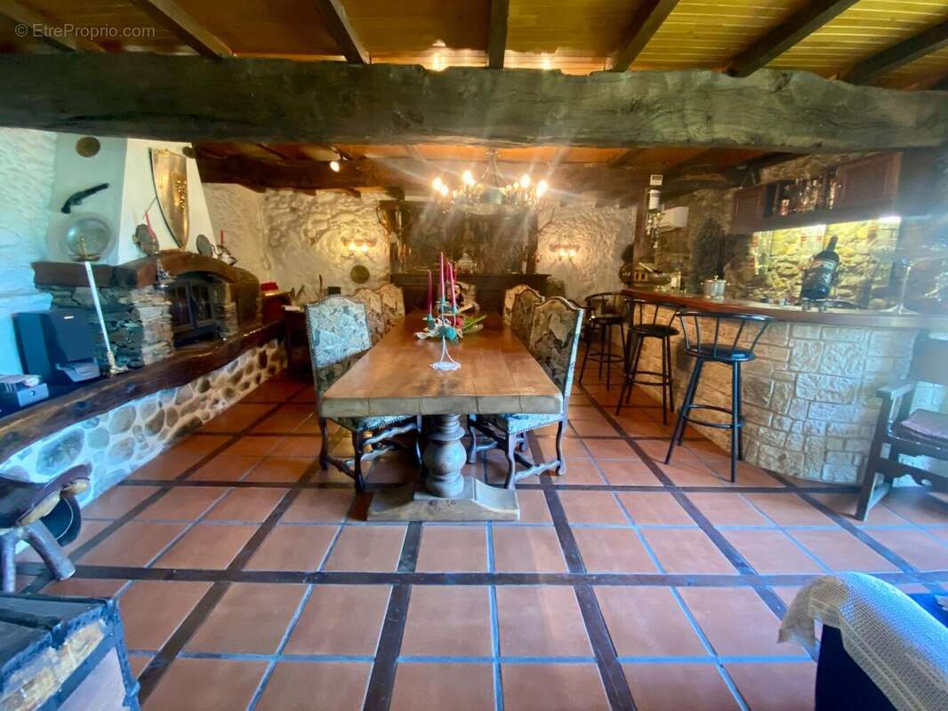 Photo 4 - Maison à SAINT-PAUL