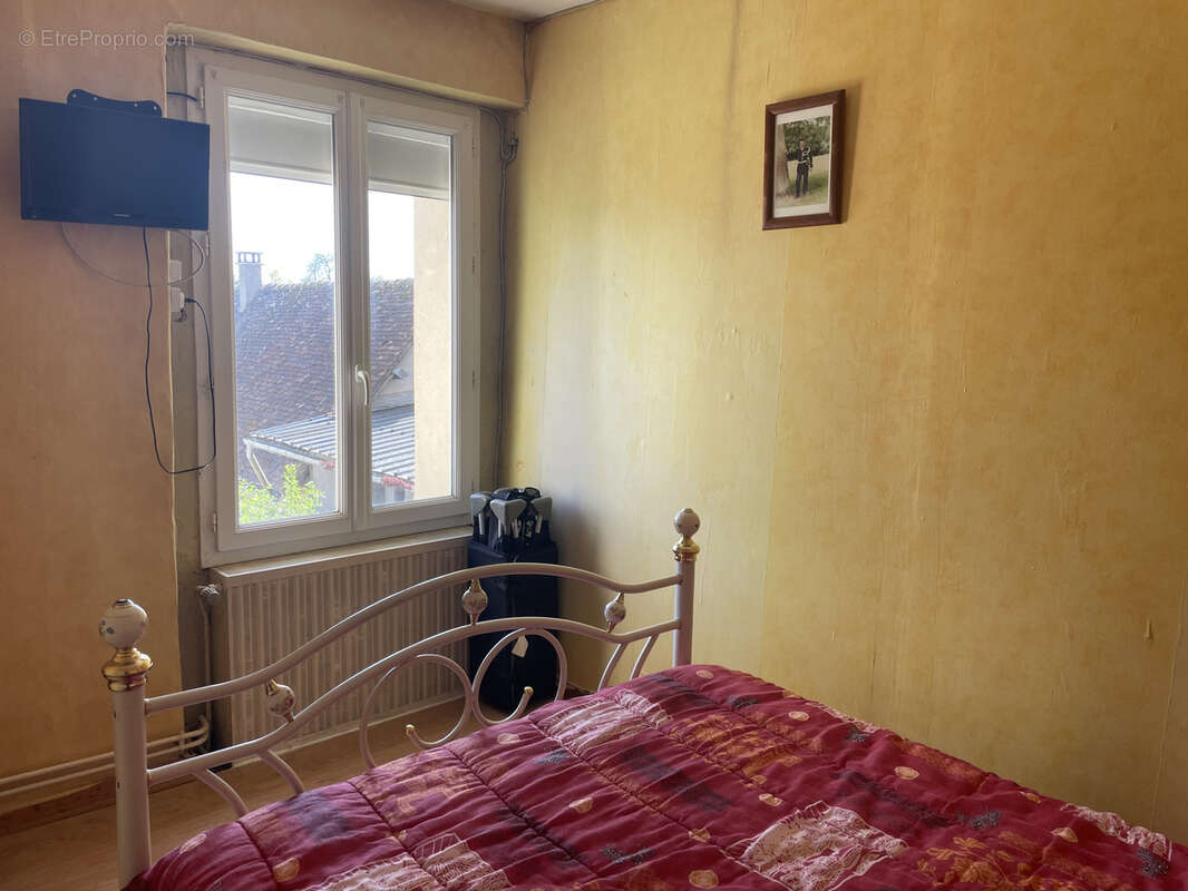 Champrond en gatine - photo 18