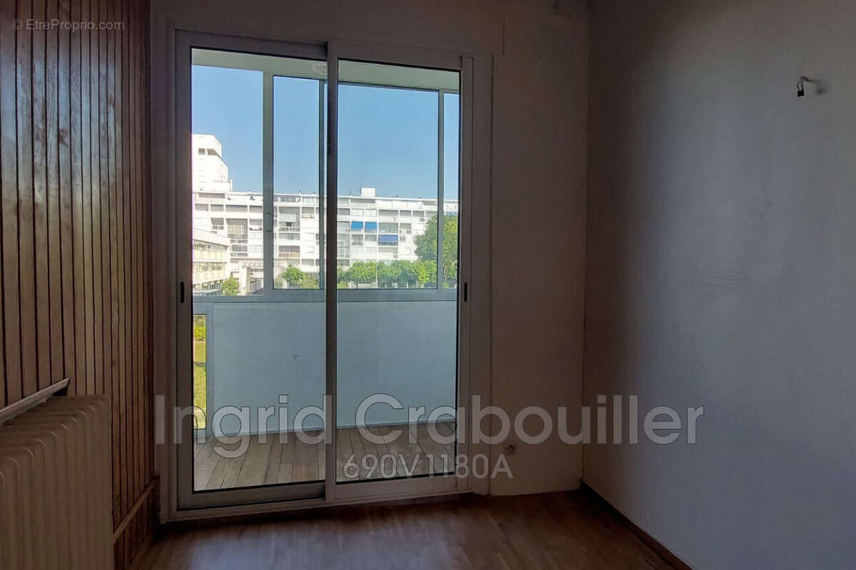 Appartement à ROYAN