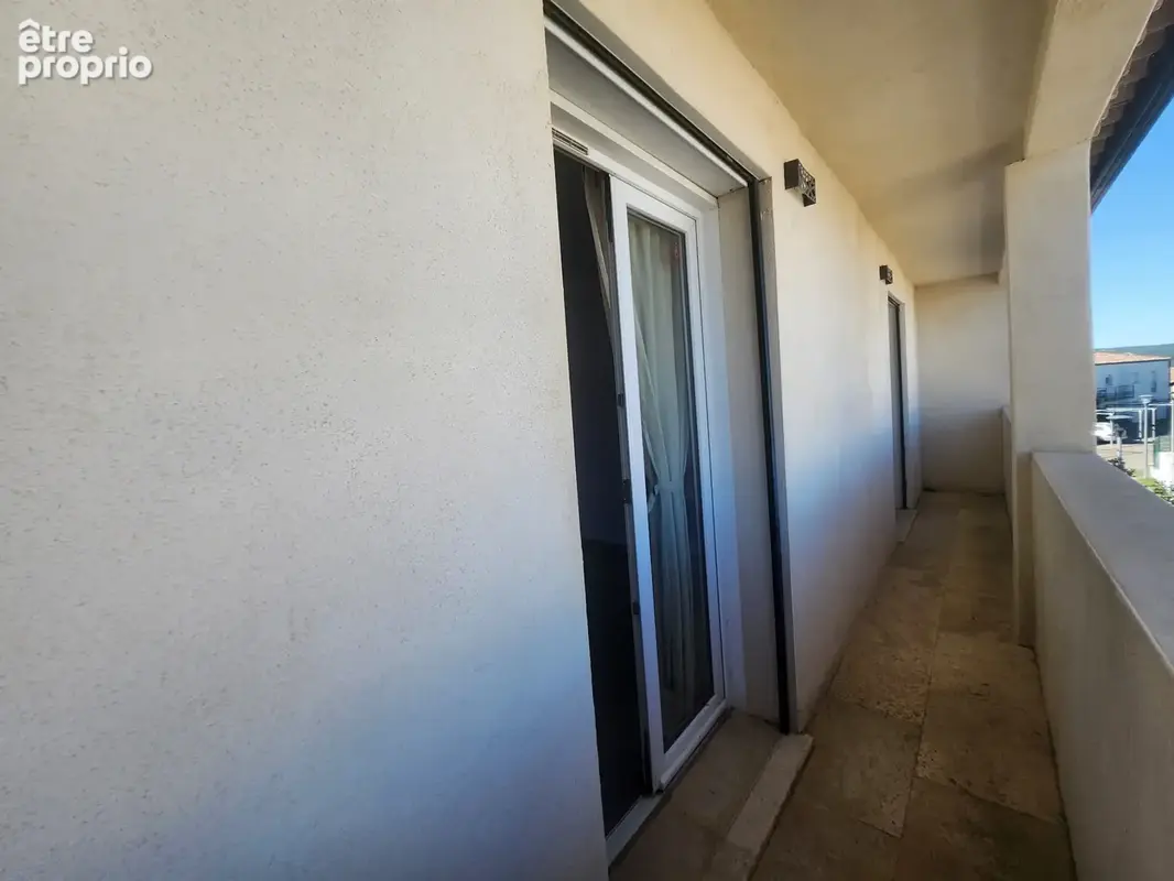  Magnifique villa familiale à UZES - photo 10