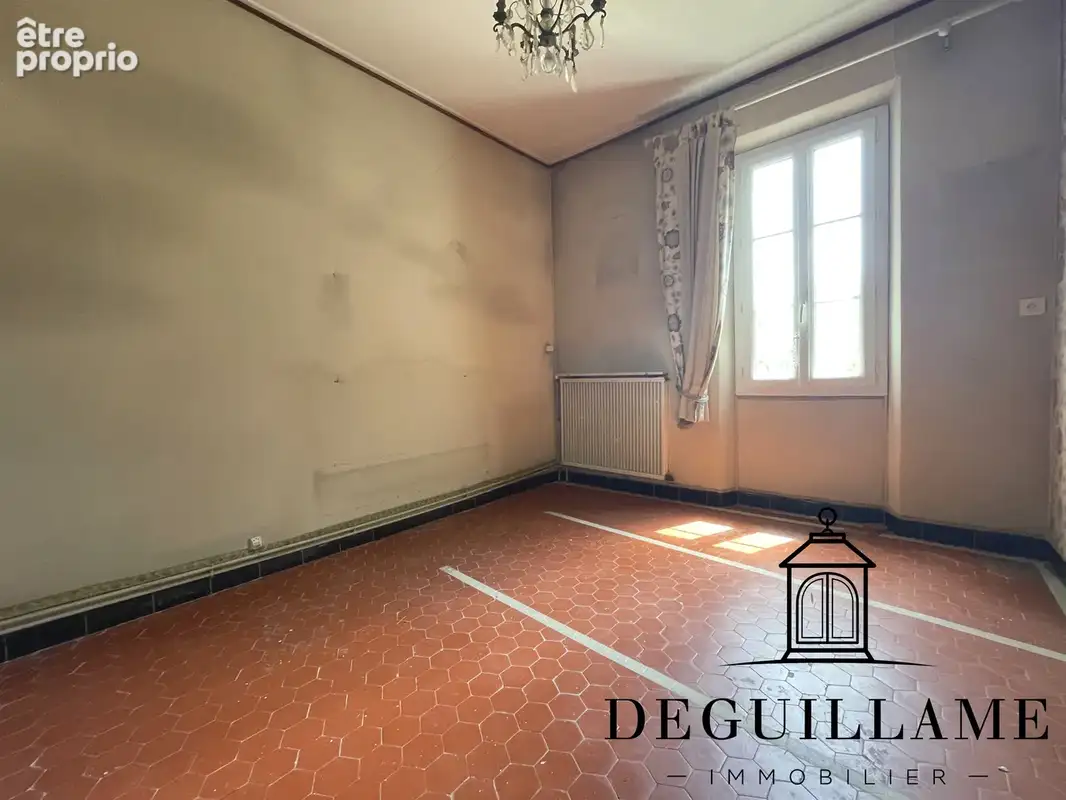 Bastide 7 pièces 150 m² + 2 pièces 50 m² - photo 12