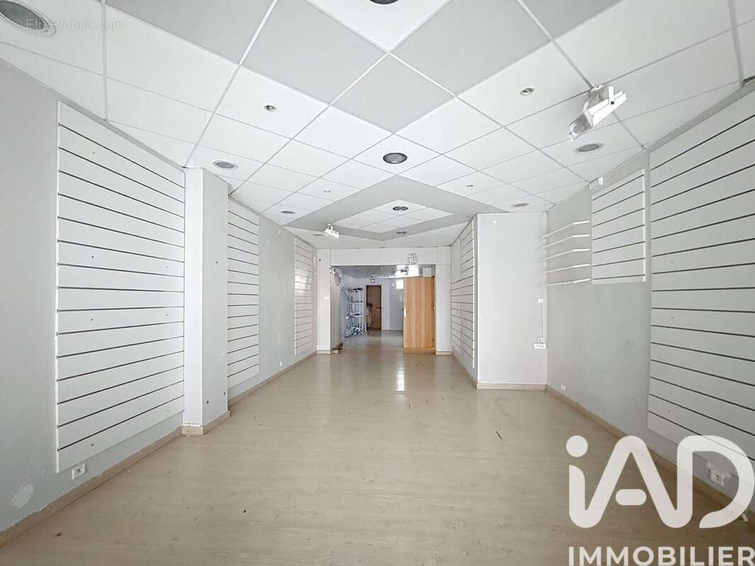 Photo 8 - Appartement à DOUAI