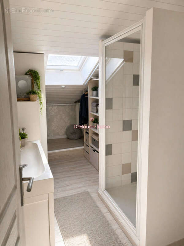 Maison 127 m² à Talence  - photo 17