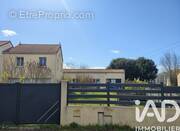 Photo 1 - Maison à BASSE-GOULAINE