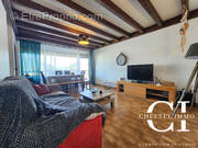 Appartement à CLUSES