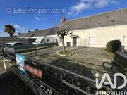 Photo 1 - Maison à COMBREE