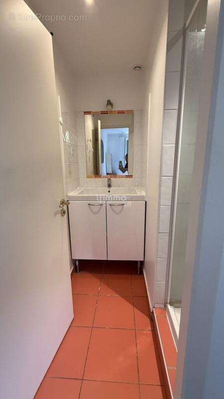 Maison à SAINT-GENIS-LAVAL