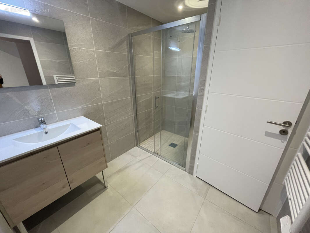 Appartement à ARGELES-SUR-MER