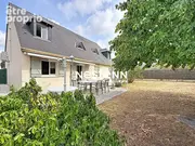 Maison à CHAMBRAY-LES-TOURS