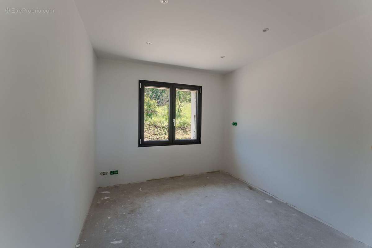 Maison 90 m² à Larringes  - photo 7
