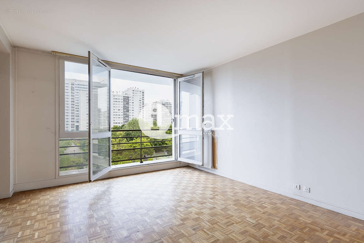 Levallois - 4 pièces  - 599 000 euros fai - photo 13