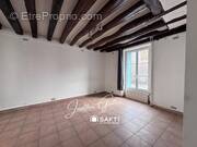 Photo 1 - Maison à SAINT-GERMAIN-SUR-MORIN