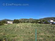 Terrain à DIGNE-LES-BAINS