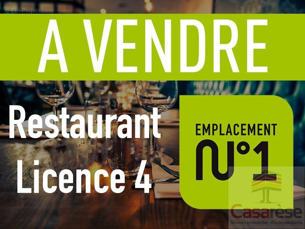 Commerce à GIVORS