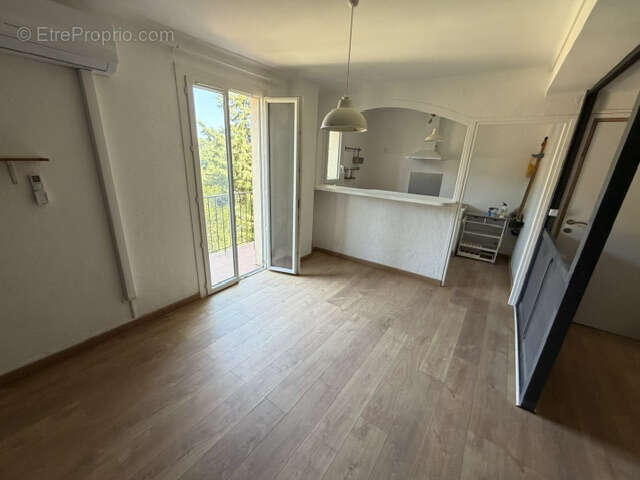 Grand appartement à acheter avec jardin à Collioure - photo 2