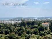 Maison à SAN-MARTINO-DI-LOTA