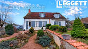 Maison à SAINT-AUBIN-SUR-LOIRE