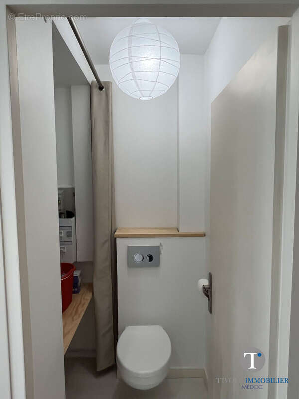 Appartement à CHALLANS