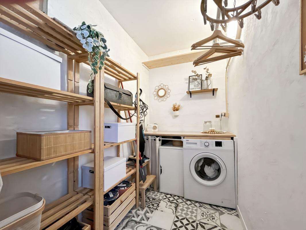 Appartement à ORLEANS