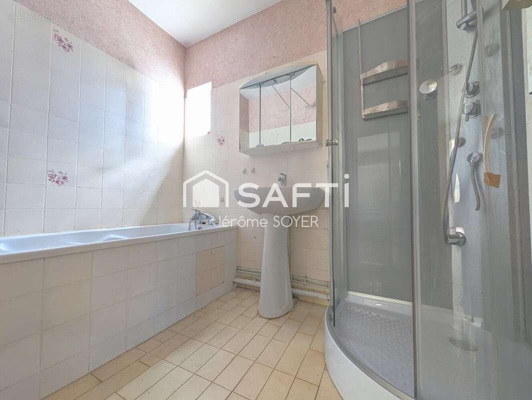 Photo 6 - Maison à ISTRES