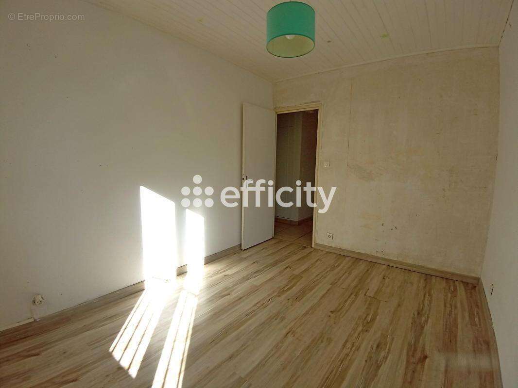 Appartement à AVIGNON