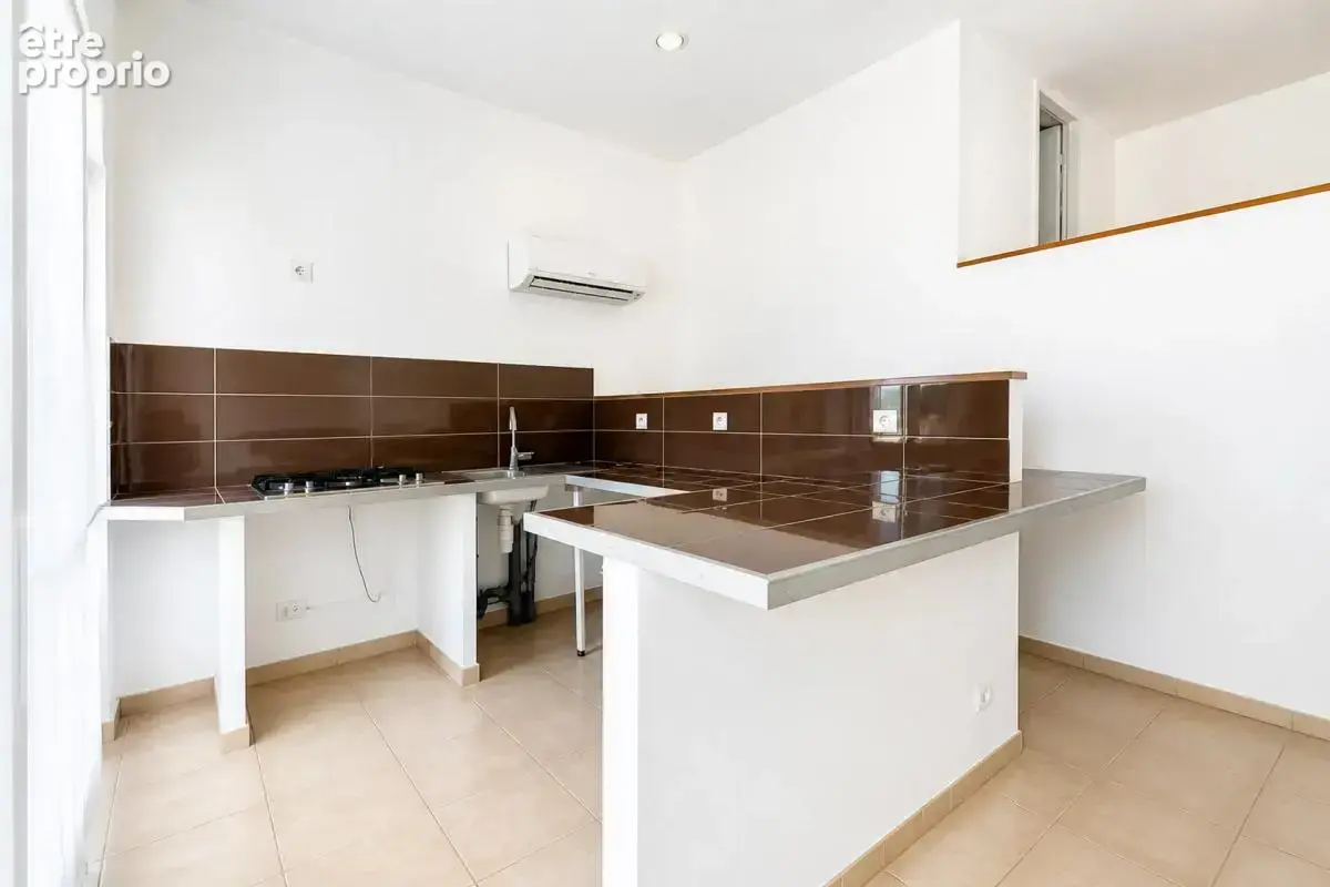 Maison de 5 pièces de 118 m² à Fozzano - photo 6