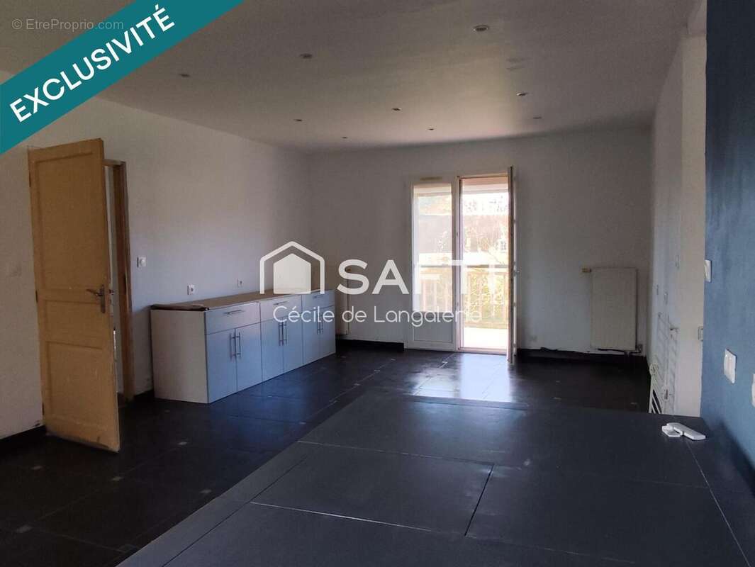 Maison 167 m² à Oulches  - photo 7