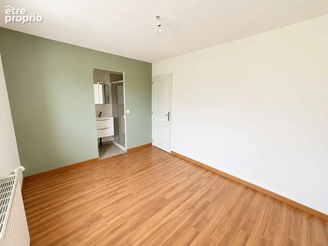 Maison Authume 4 pièce(s) 80 m2 - photo 8
