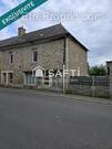 Photo 1 - Maison à ARON
