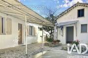 Photo 1 - Maison à LUCERAM