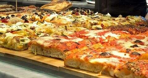 Commerce à MARSEILLE-9E