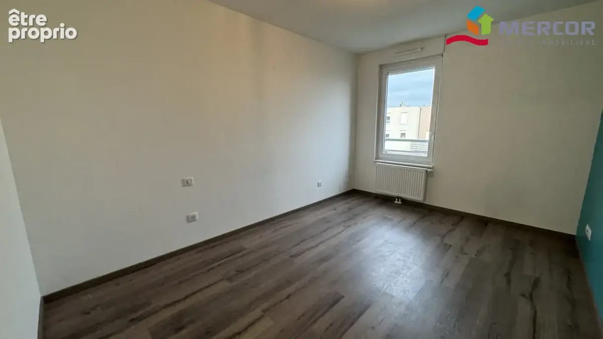 Appartement 69 m² à Entzheim  - photo 6