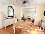 Photo 1 - Maison à NOYELLES-SOUS-LENS