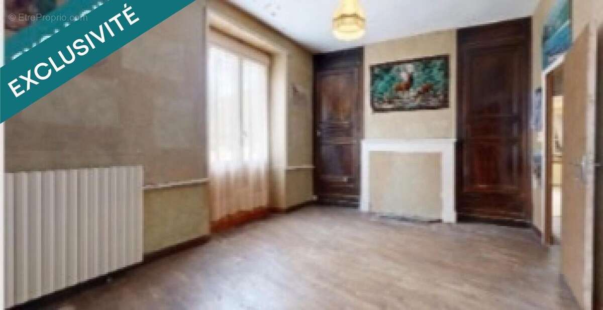 Photo 7 - Appartement à LE BUGUE