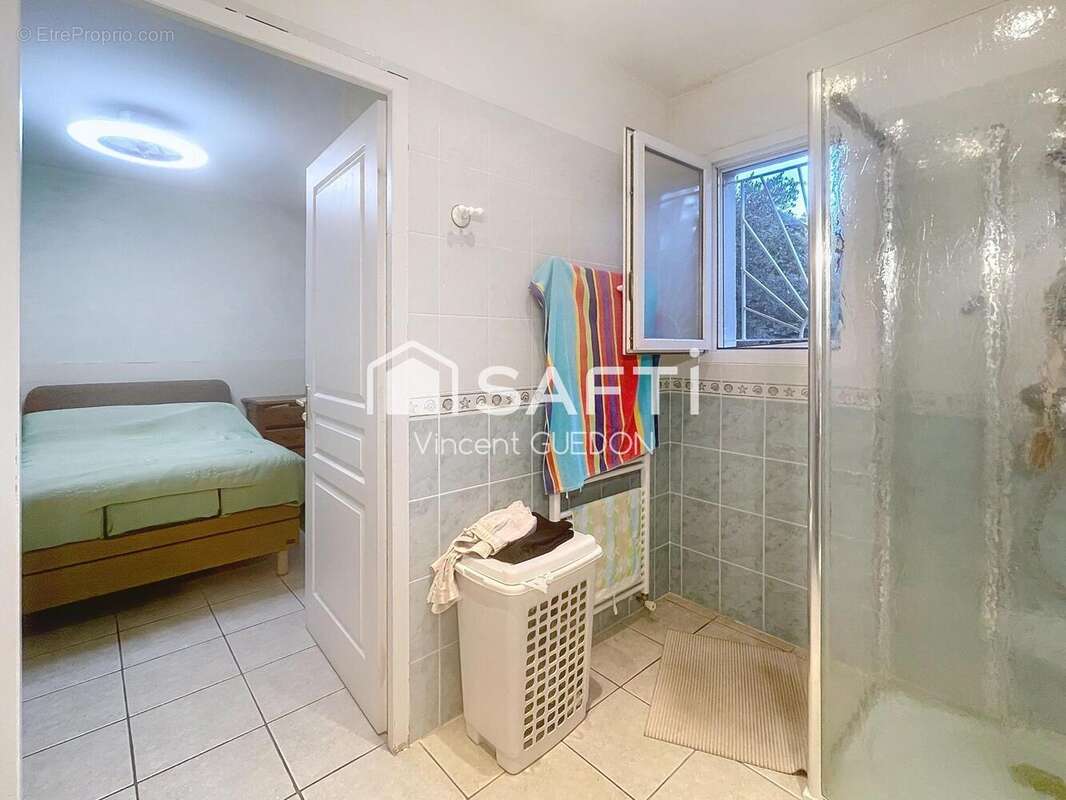 Photo 7 - Maison à PERPIGNAN