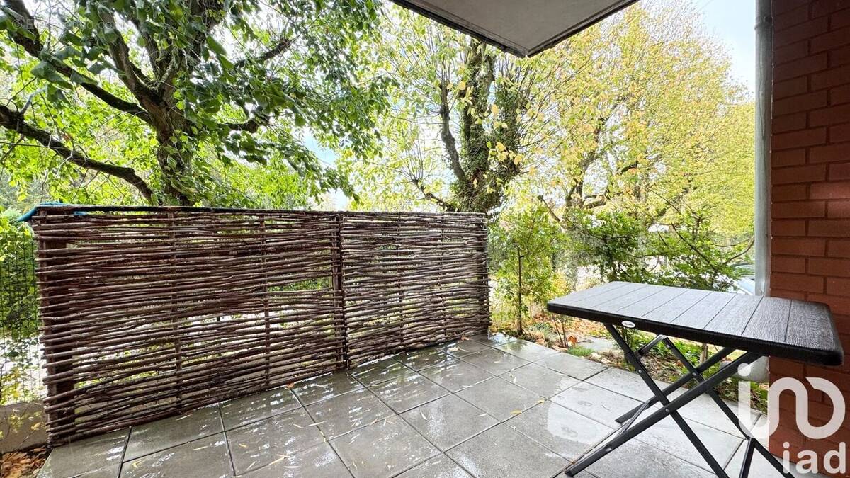 Photo 1 - Appartement à BOUSBECQUE