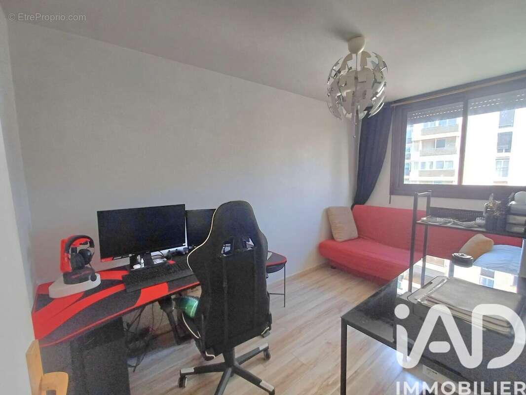 Appartement 66 m² à La Valette-Du-Var  - photo 6