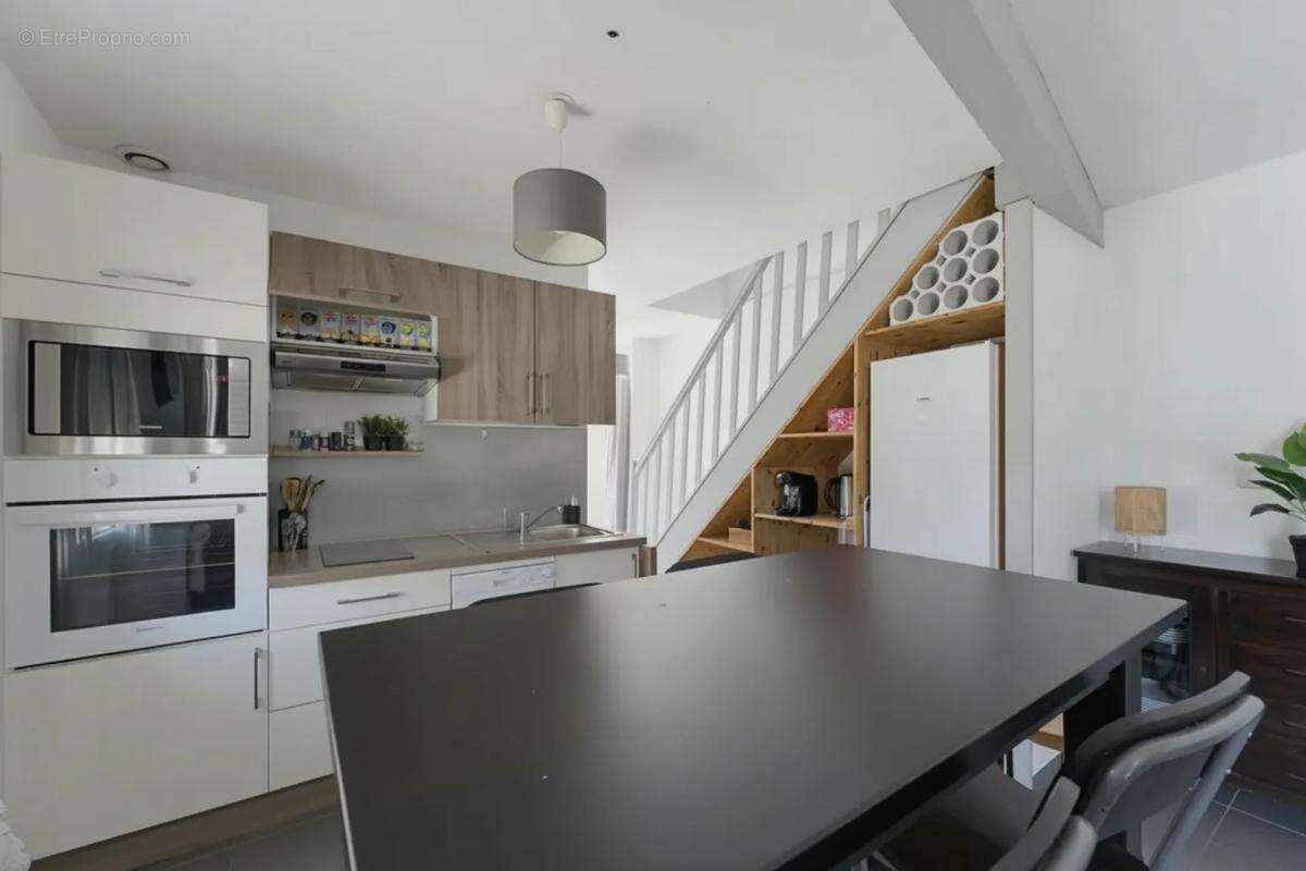 Maison clé en main : habitez ou investissez en toute sérénité - photo 7