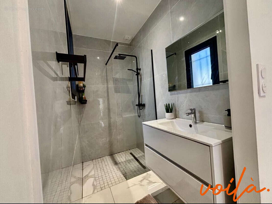 Maison à CARCASSONNE