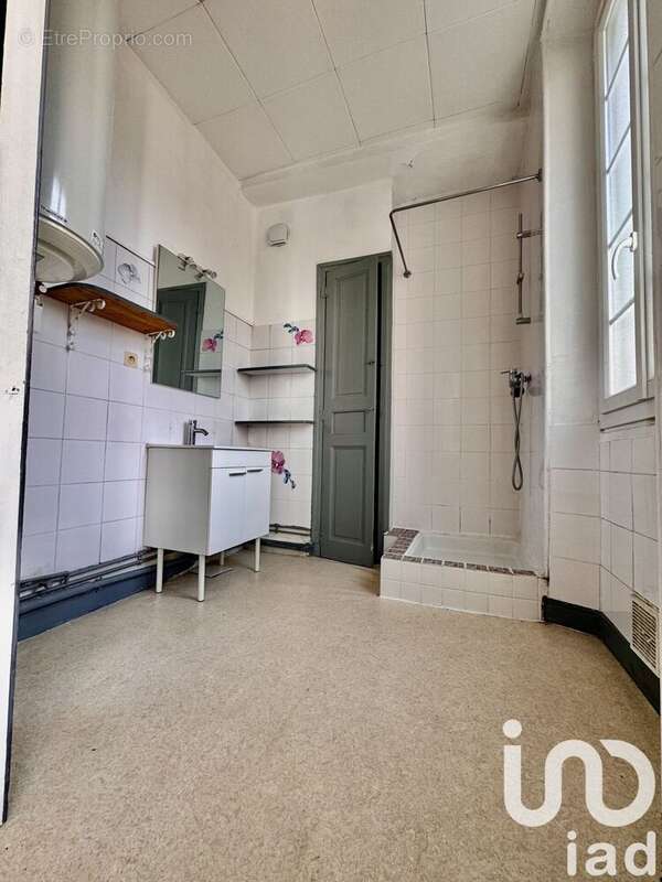 Photo 9 - Appartement à BAIXAS