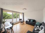 Photo 1 - Appartement à POISSY