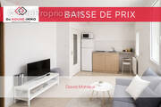 Appartement à ROUBAIX