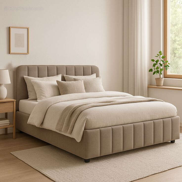 Appartement à VAULX-EN-VELIN