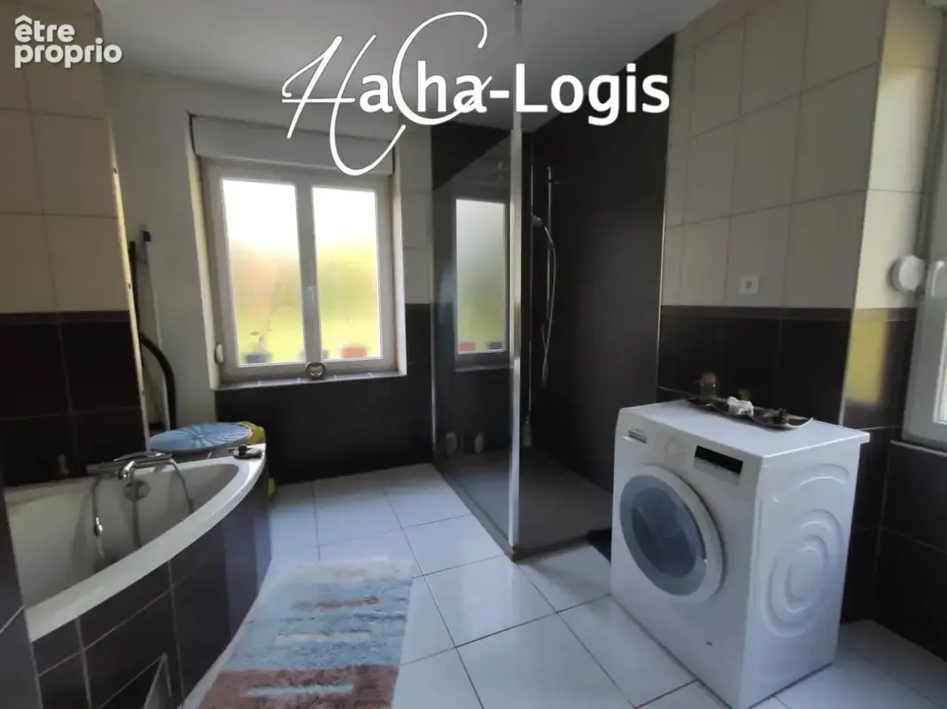 Exclusivité : Grande maison de 500 m2 sur 3 hectares de terrain, DPE en C ! - photo 11