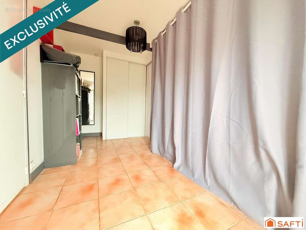 Photo 8 - Maison à SONZAY