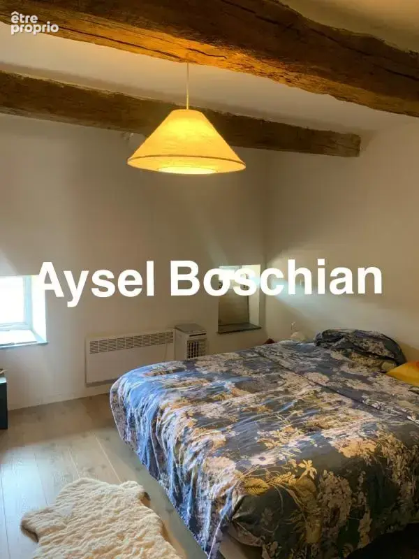 Maison  d’exception renovee - 180m2 - 4 chambres-  marville (55) - photo 10