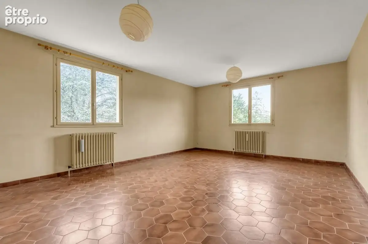 Appartement 4 pièces 102 m² à vendre à Toulouse (31400) - photo 7