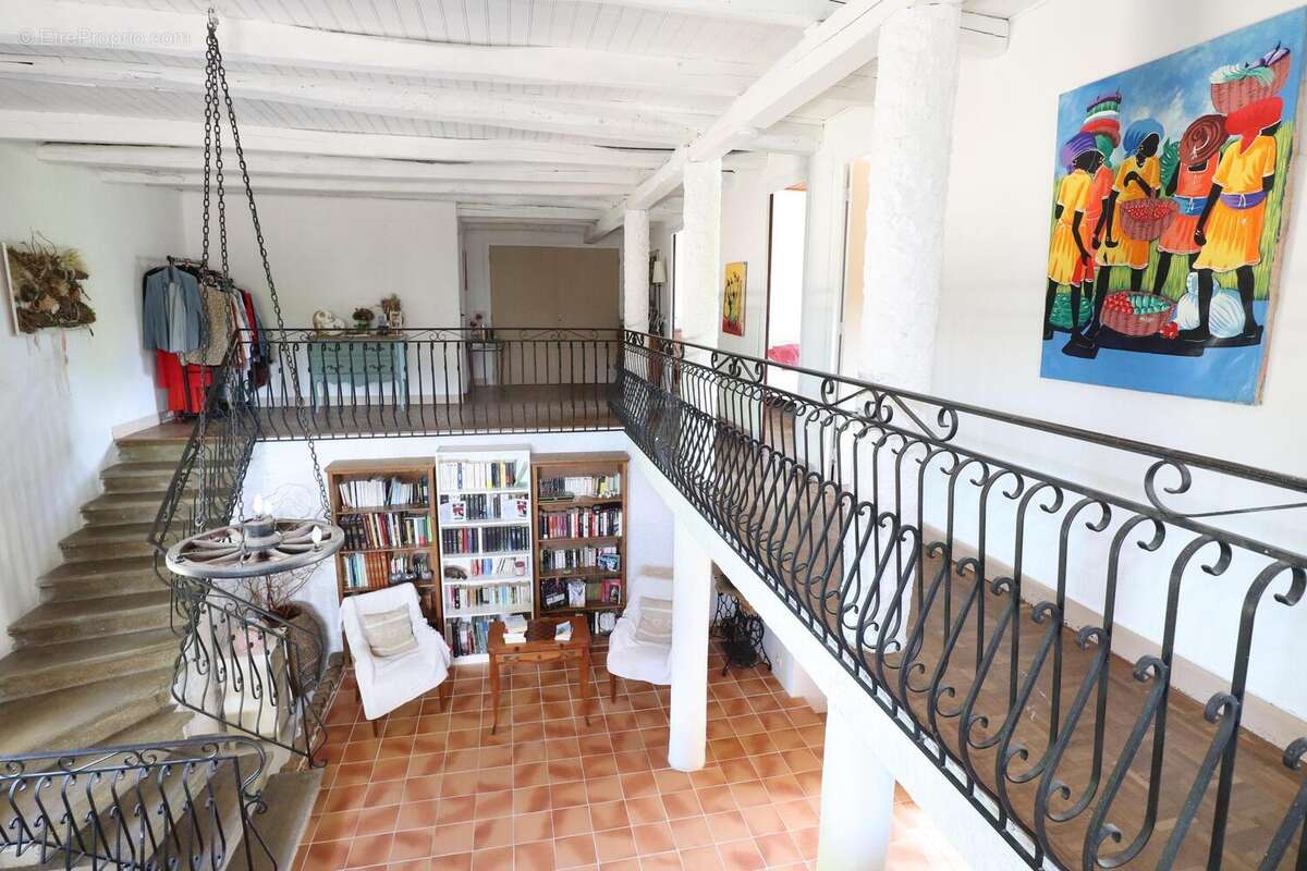 Photo 6 - Maison à MONTALEMBERT