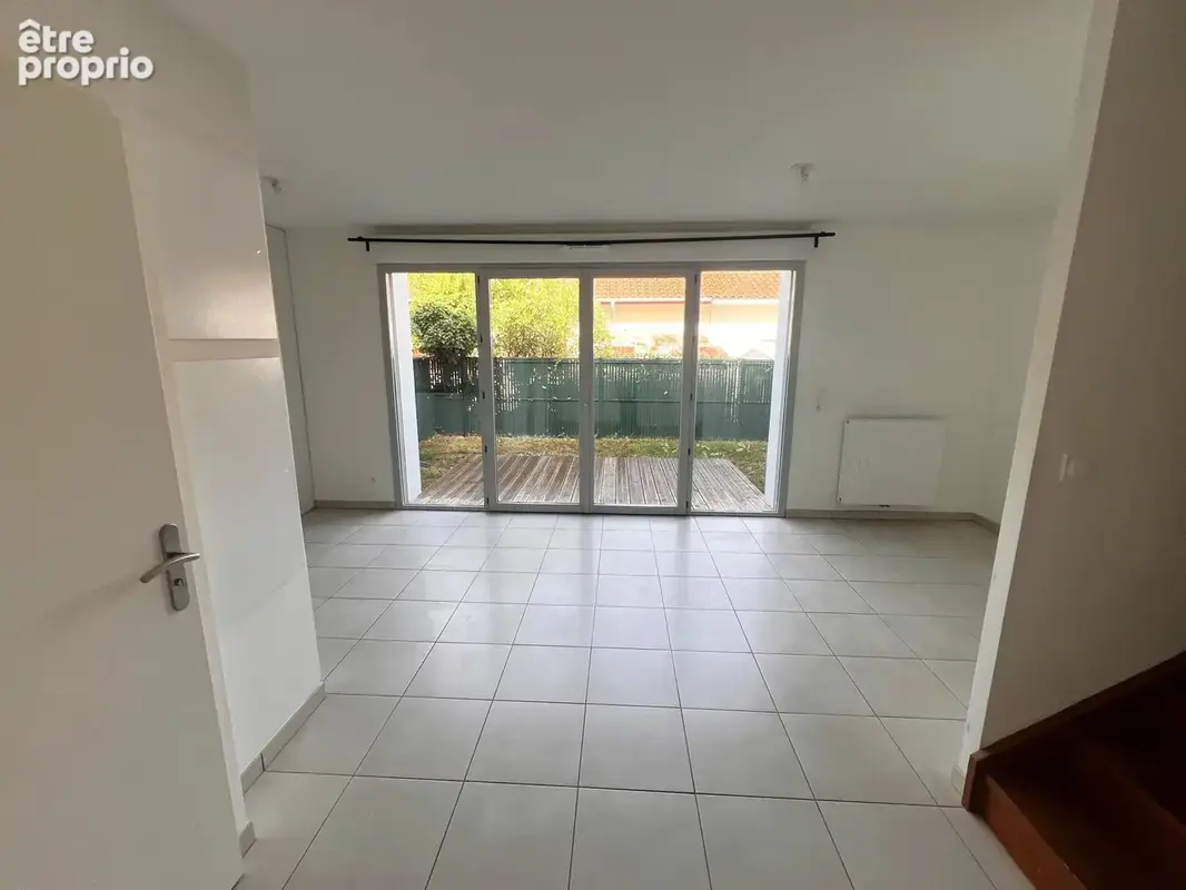 Vente Maison Cenon(33150) 279 000ï¿œ - photo 5