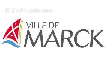 Appartement à FRETHUN